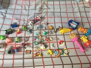 (Category: ) located in . Submitted by mjb0113 (Listing ID 1004680075, Image 1). Description: .