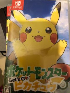 （分類：）位於 。 由 ctwing24 提交（商品編號 1004719757，圖片 1）。簡介： 。