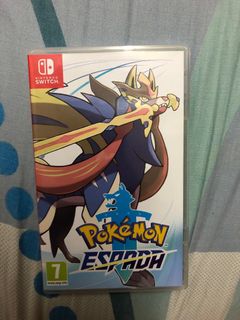 (Category: ) located in . Submitted by ycj1990 (Listing ID 1004757850, Image 1). Description: .