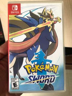 (Category: ) located in . Submitted by wanderertien (Listing ID 1004679129, Image 1). Description: .