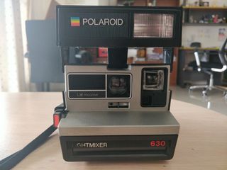 (Category: ) located in . Submitted by jasramsinghsidhu (Listing ID 1004683122, Image 1). Description: .