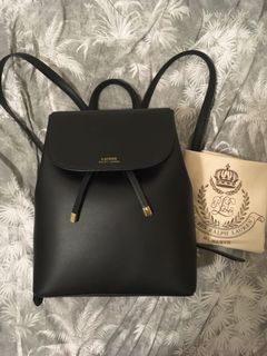 （分類：）位於 。 由 phoebemct 提交（商品編號 1004785440，圖片 1）。簡介： 。