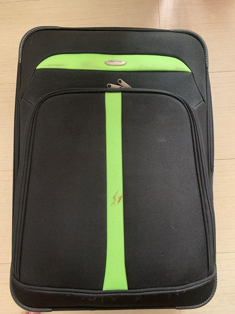 american tourister amt dive laptop bag