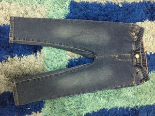 (Category: ) located in . Submitted by nadiah_azmi (Listing ID 1004692339, Image 1). Description: .