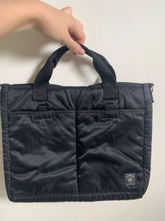 （分類：）位於 。 由 sumsumchanx 提交（商品編號 1004628308，圖片 1）。簡介： 。