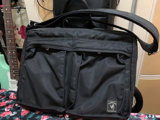 （分類：）位於 。 由 heyson0.0 提交（商品編號 1004771719，圖片 1）。簡介： 。