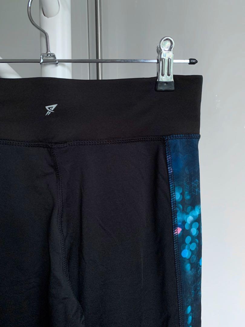 Galaxy leggings primark 2025