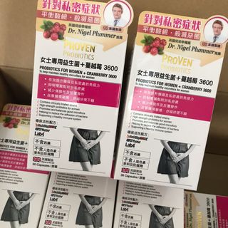 （分類：）位於 。 由 ccccying321 提交（商品編號 1004712911，圖片 1）。簡介： 。