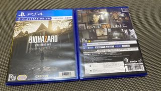 （分類：）位於 。 由 pennyncy 提交（商品編號 1004734036，圖片 1）。簡介： 。