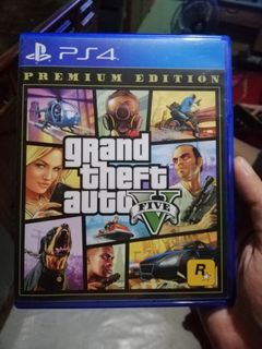 (Category: ) located in . Submitted by jaymie03 (Listing ID 1004735871, Image 1). Description: .