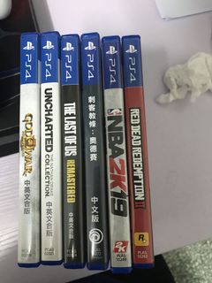 （分類：）位於 。 由 steven1874 提交（商品編號 1004767770，圖片 1）。簡介： 。