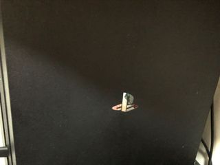 （分類：）位於 。 由 sam649 提交（商品編號 1004730339，圖片 1）。簡介： 。