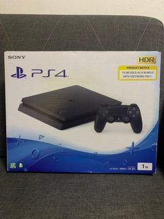 (Category: ) located in . Submitted by jyyyeei (Listing ID 1004746407, Image 1). Description: .