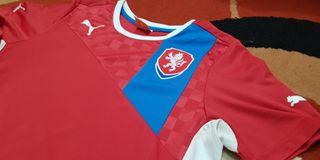 #puasa2020 Jersey Grade Ori Puma Swiss Bisa Barter