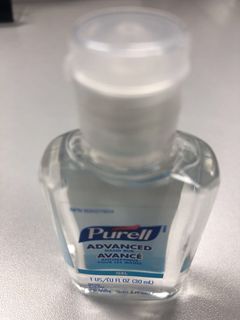 （分類：）位於 。 由 fourevercircle 提交（商品編號 1002404582，圖片 1）。簡介： 。