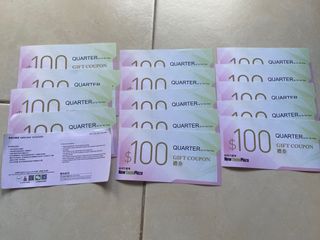 （分類：）位於 。 由 vincent_yuen 提交（商品編號 1004675334，圖片 1）。簡介： 。