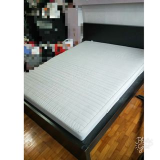 (Category: ) located in . Submitted by acez06 (Listing ID 1004672810, Image 1). Description: .