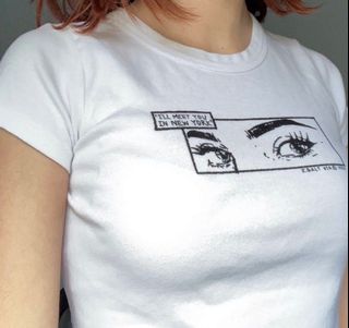 (Category: ) located in . Submitted by lilaclout (Listing ID 1004613778, Image 1). Description: .