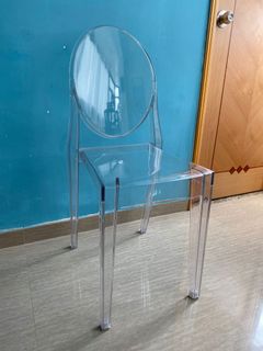 （分類：）位於 。 由 itswell 提交（商品編號 1004623077，圖片 1）。簡介： 。