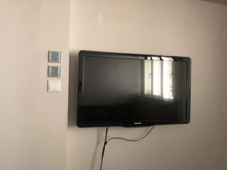 (Category: ) located in . Submitted by mo55yka7es (Listing ID 1004661149, Image 1). Description: .