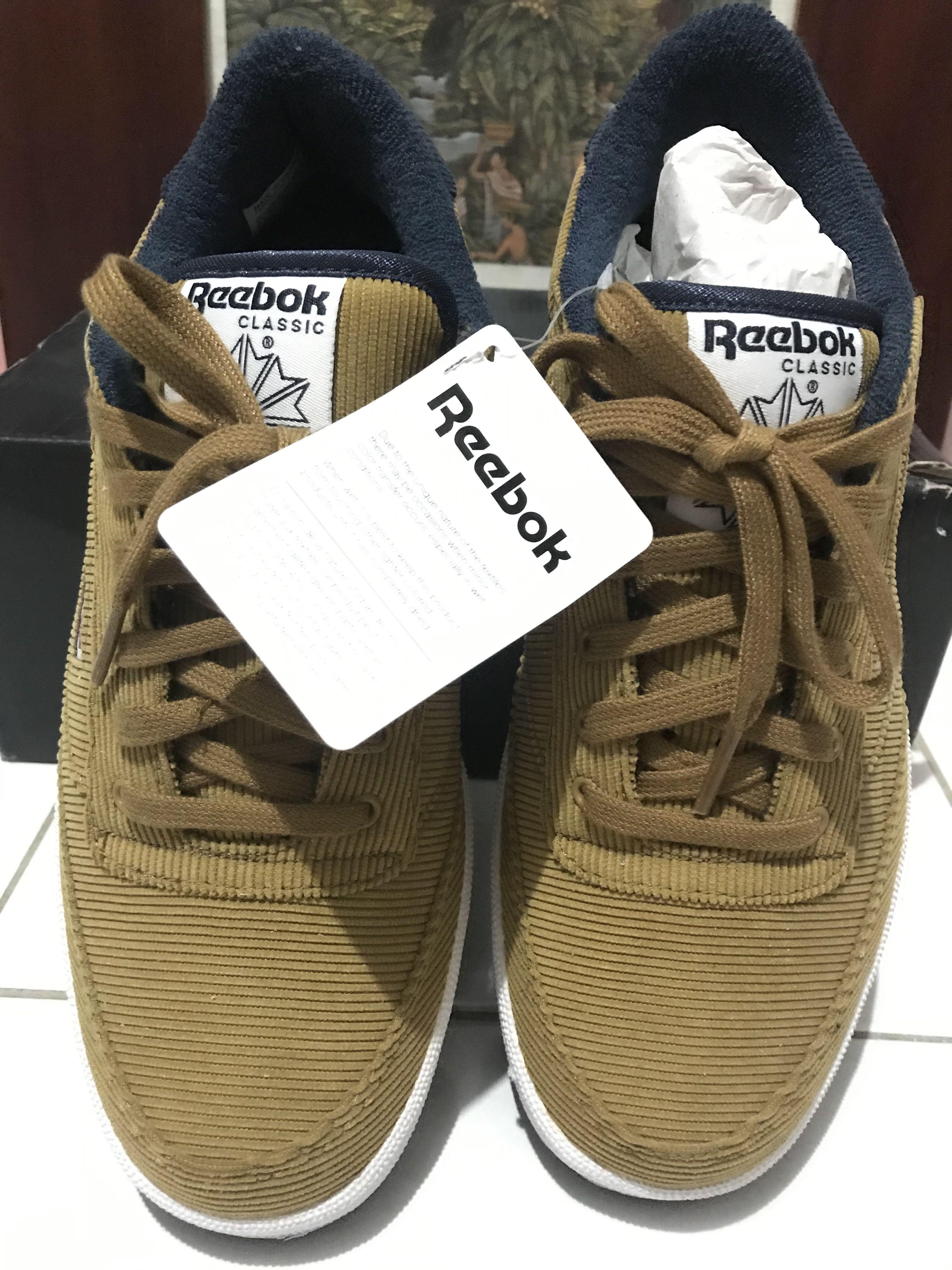 Club c sale 85 corduroy