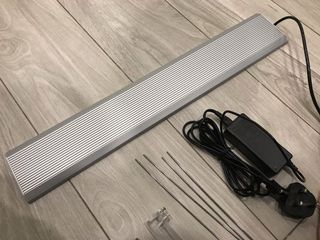 （分類：）位於 。 由 billychoichoi 提交（商品編號 1004773128，圖片 1）。簡介： 。