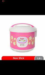 (Kategori: ) berada di . Dikirim oleh dwiningrum08 (ID iklan 1004761852, Gambar 1). Deskripsi: .