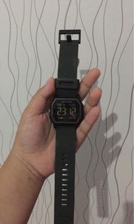 (Kategori: ) berada di . Dikirim oleh mystuff_20 (ID iklan 1004771953, Gambar 1). Deskripsi: .