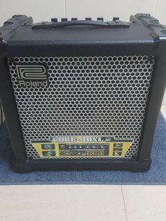 Modsbassist S Items For Sale On Carousell