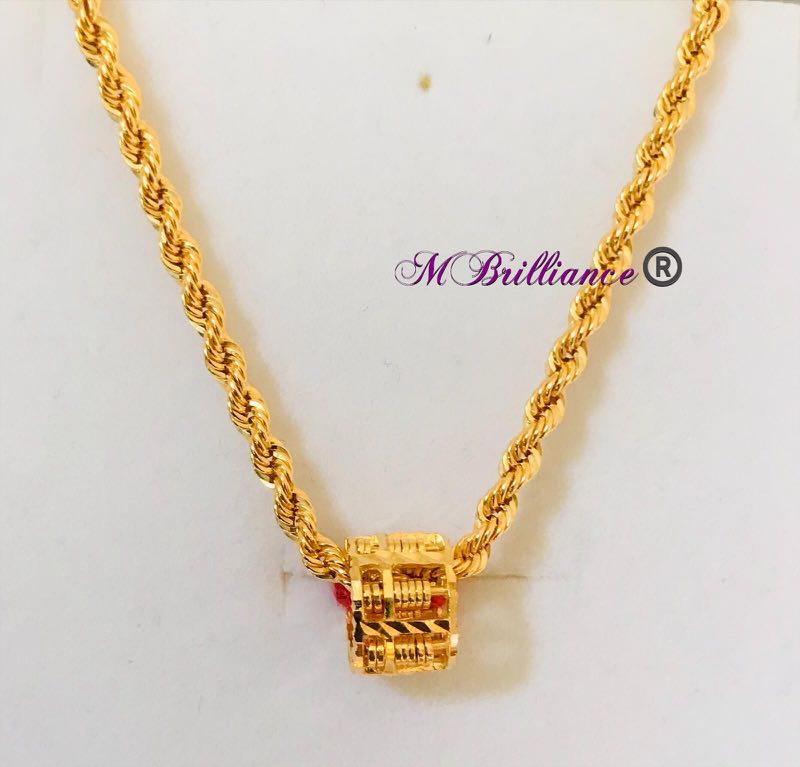 round abacus pendant meaning OFF 67 Free Delivery