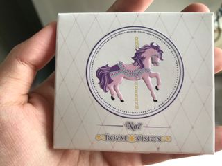 （分類：）位於 。 由 kitkitkitpenguin 提交（商品編號 1004635492，圖片 1）。簡介： 。