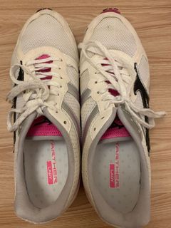 （分類：）位於 。 由 mfmindy 提交（商品編號 1004683422，圖片 1）。簡介： 。