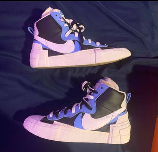 (Category: ) located in . Submitted by ibuyhype (Listing ID 1004630434, Image 1). Description: .