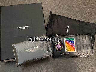 （分類：）位於 。 由 eye_catching 提交（商品編號 1004650625，圖片 1）。簡介： 。