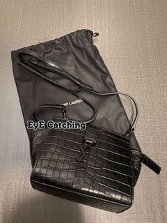 （分類：）位於 。 由 eye_catching 提交（商品編號 1004650089，圖片 1）。簡介： 。