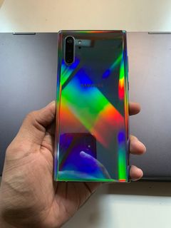 (Kategori: ) berada di . Dikirim oleh darkacl02 (ID iklan 1004664748, Gambar 1). Deskripsi: .
