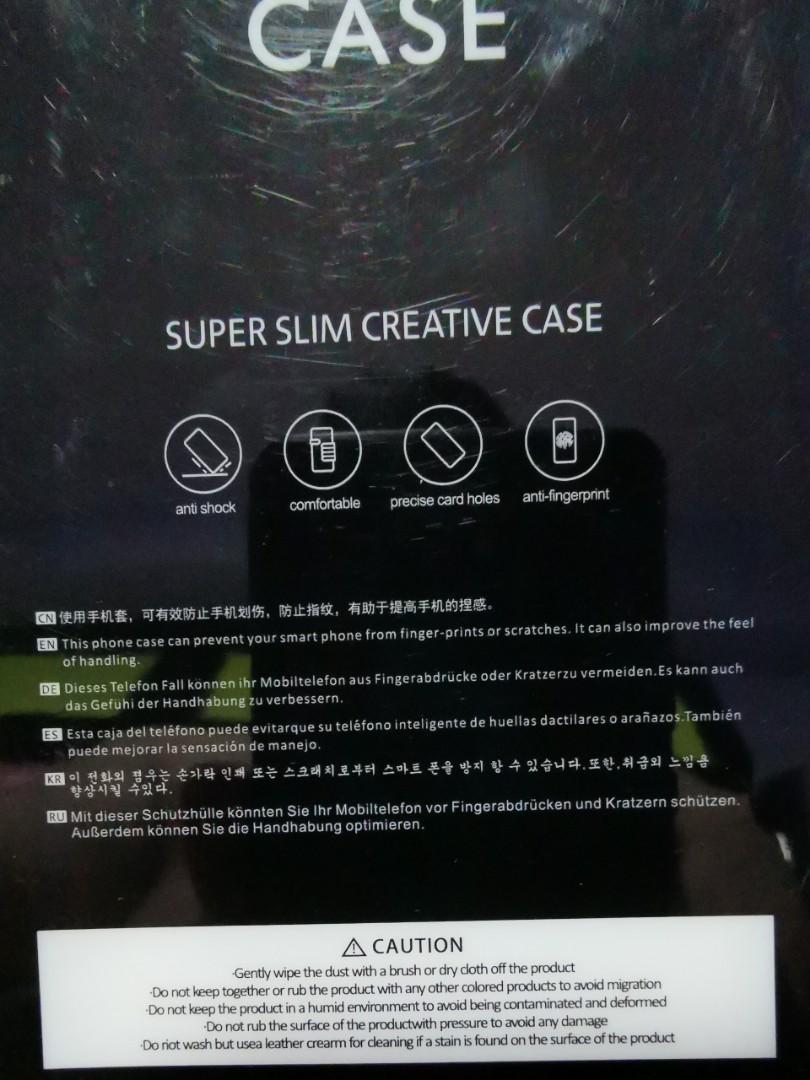 The Gay Life Of Vinvin