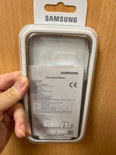 （分類：）位於 。 由 mk0308 提交（商品編號 1004667513，圖片 1）。簡介： 。