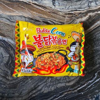 (Kategori: ) berada di . Dikirim oleh piggieolshop (ID iklan 1004772587, Gambar 1). Deskripsi: .