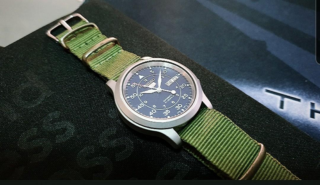 snk807