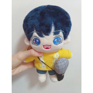 （分類：）位於 。 由 formydarlings. 提交（商品編號 1004657533，圖片 1）。簡介： 。