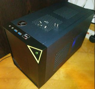 （分類：）位於 。 由 davidt0 提交（商品編號 1004765068，圖片 1）。簡介： 。