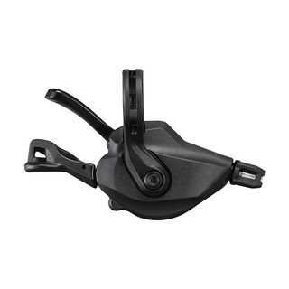 (Category: ) located in . Submitted by bikesjunction (Listing ID 1004612159, Image 1). Description: .