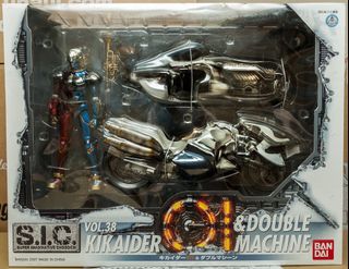 (Category: ) located in . Submitted by bricks_n_figures (Listing ID 1004674994, Image 1). Description: .