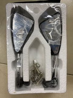(Category: ) located in . Submitted by 105thrift (Listing ID 1004662831, Image 1). Description: .