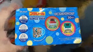 （分類：）位於 。 由 mirror88 提交（商品編號 1004753381，圖片 1）。簡介： 。