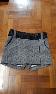 (Category: ) located in . Submitted by prisplspris (Listing ID 1004671530, Image 1). Description: .