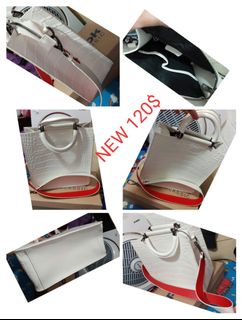 （分類：）位於 。 由 shoppee29 提交（商品編號 1004616393，圖片 1）。簡介： 。