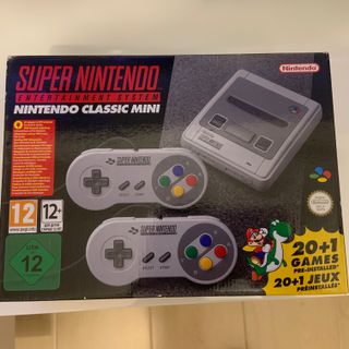 （分類：）位於 。 由 billyctang 提交（商品編號 1004728814，圖片 1）。簡介： 。