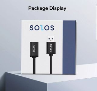 (Category: ) located in . Submitted by wfstore (Listing ID 1004718137, Image 1). Description: .